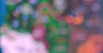 Wyciekła mapa na 10 sezon w Fortnite?