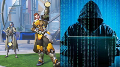 Krytyczny błąd pozwala na łatwe zlagowanie przeciwników przez pisanie na czacie!