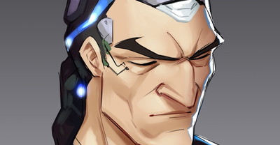 Sigma tankiem! Wyciekła strona bohatera z opisem!