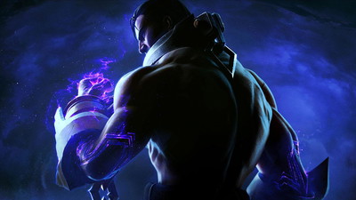 Riot Games ujawnia, jak decyduje o nerfach i buffach postaci!