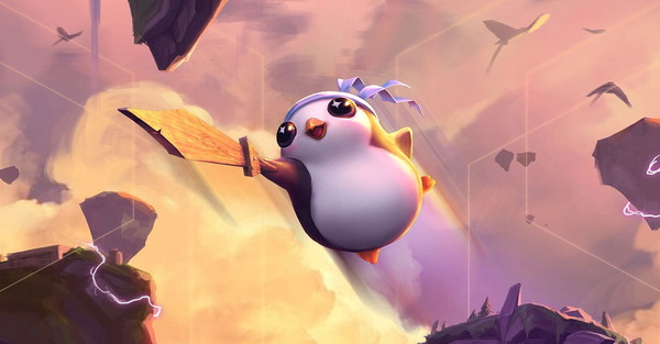 Kolejne zmiany podpowiedzi w Teamfight Tactics – aktualizacja 9.17!