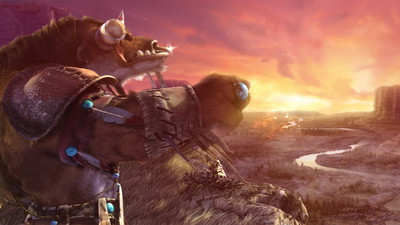 WoW Classic: Tłumaczenie, spolszczenie na język polski questów