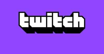Twitch zmienił swój wygląd, który nie za bardzo spodobał się użytkownikom