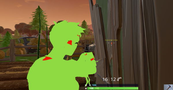 Osoby tworzące cheaty do Fortnite mogą się spodziewać pozwu od Epic Games!
