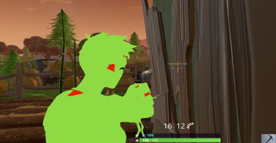 Osoby tworzące cheaty do Fortnite mogą się spodziewać pozwu od Epic Games!