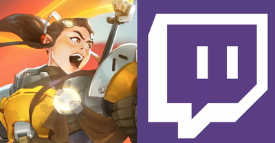 Środowisko oskarża Blizzzarda o nabijanie sobie wyświetleń Overwatch League