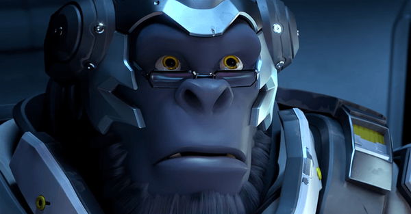 Overwatch spadł na 15 miejsce na Twitch, tracąc ponad 36% widowni