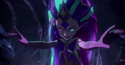 Opcja dodgowania gier powinna zostać dodana do LoLa, jako normalna funkcja?