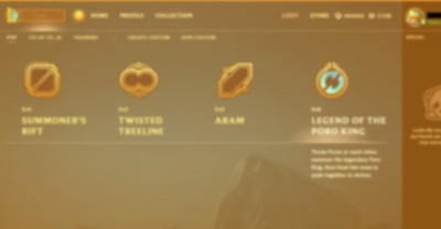 Gracze proponują prestiżowego klienta, śmiejąc się z Riot Games