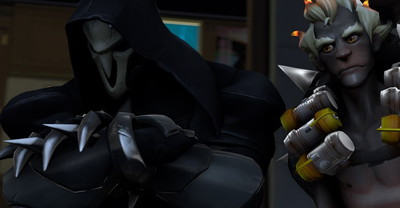 Gracze ostro krytykują Blizzarda. „Wasza gra jest na granicy upadku”