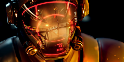 Opis eventowego trybu „The End” w Fortnite zdradza zawirowania czasu