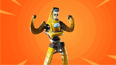 Pakiet P-1000 dostępny w wybranych krajach!