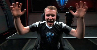 Jankos ma naprawdę dość! Niesamowity pech!