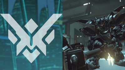 Grandmasterzy błagają Blizzarda o twardy reset MMR w Overwatch