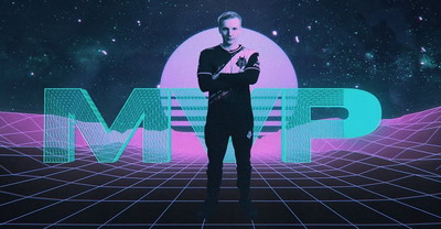 Jankos dostaje MVP letniego Splitu!