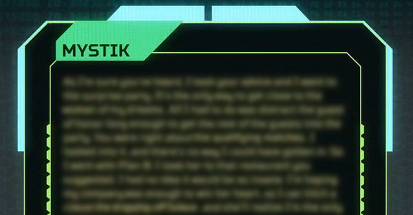 Apex Legends z kolejnym zwiastunem nowości