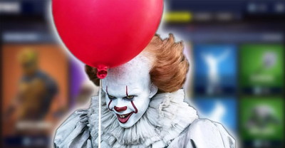 Nowy zestaw, nowa współpraca i nowe miejscówki. Czego się spodziewać po aktualizacji!