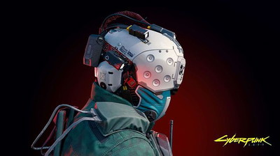 Zadania poboczne w Cyberpunk 2077 mają dedykowany zespół tylko do tego