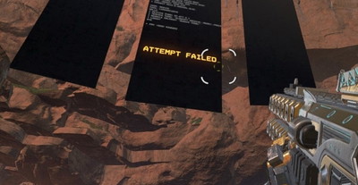 Do Apex Legends nadchodzi nowa postać. Na mapie pojawiają się zwiastuny