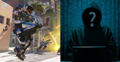 Aresztowano osoby odpowiedzialne za ataki DDOS na Blizzarda