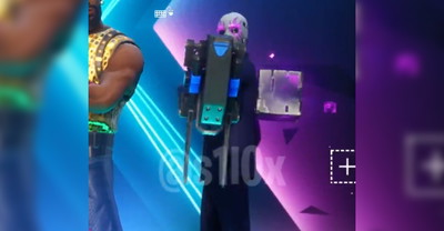 Nowy, darmowy pakiet dla Playstation nie będzie miał skina? Tak wygląda kilof!