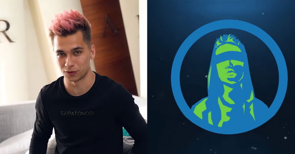 Friz oszukiwał i scamował widzów? TrueMan jest tego pewny