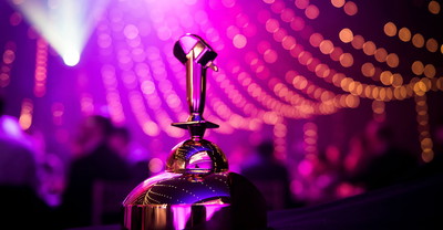 Golden Joystick Awards 2019: Poznaliśmy wszystkie nominacje!