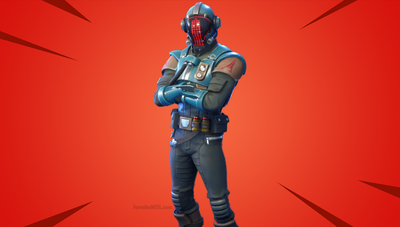 Wielki atak na konta leakerów, youtuberów i streamerów Fortnite!