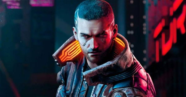 Multiplayer w Cyberpunku uzupełni fabułę trybu dla jednego gracza
