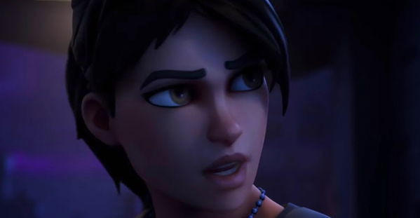 Gracze Fortnite prawdopodobnie będą mogli wybrać, którym podstawowym skinem będą grać