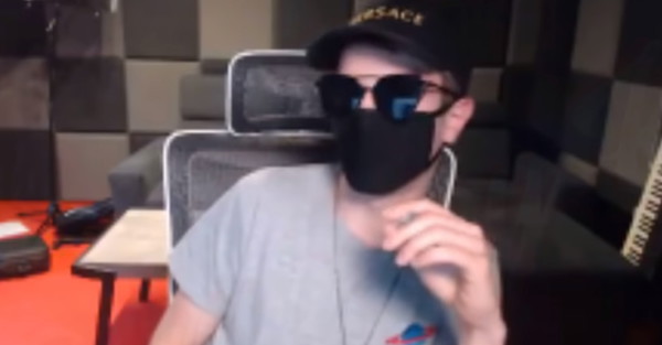 Ile zarabiają streamerzy Facebooka? Nawet do 40 tysięcy miesięcznie!