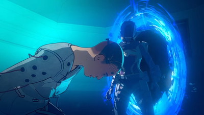 W Apex Legends zbalansowano bronie i legendy