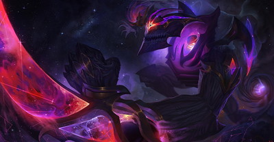 Ile Riot Games planuje wydać komiksów w 2020 roku?