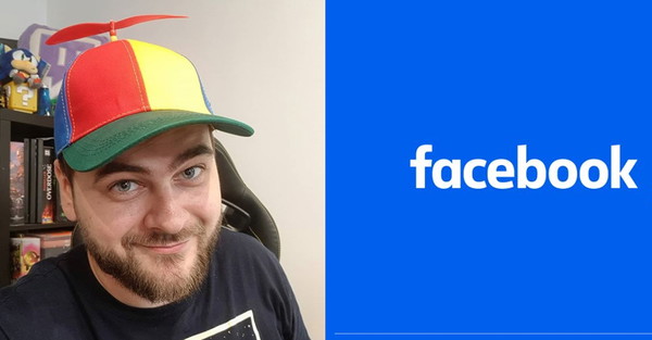 Bonkol kolejnym, który opuszcza Twitch na rzecz Facebook Gaming