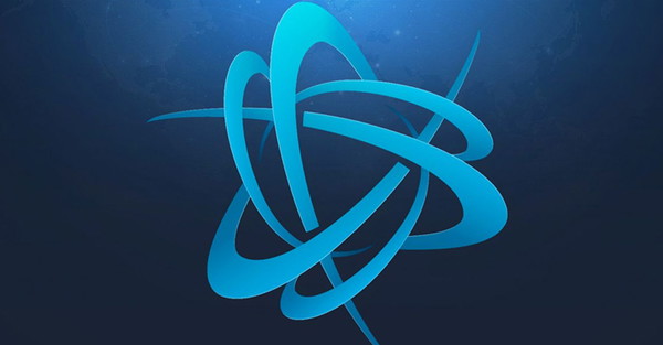 Blizzard uniemożliwia usunięcie kont wyłączając weryfikację