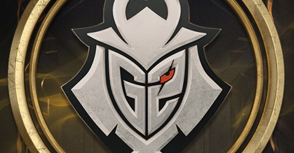Darmowa ikona z G2 dla graczy EUNE i EUW! W końcu coś dostajemy!