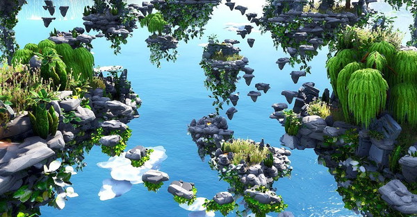 Kierowca busa poleci dalej w poszukiwaniu nowej mapy i serwery się wyłączą? Start 11 sezonu w Fortnite
