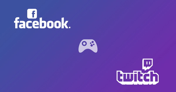 Polscy streamerzy przenoszą się z Twitch na Facebook. Dlaczego?