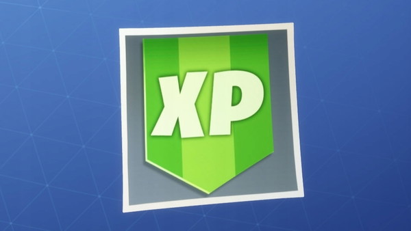 Gracze wyliczyli, że trzeba zrobić wszystkie wyzwania i rozegrać 1088 meczów, by wbić 100 poziom w Fortnite