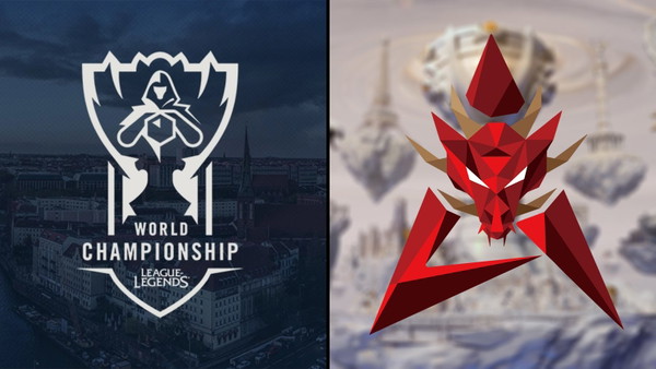 Riot oficjalnie odpowiada na zarzuty o cenzurowanie Hong Kongu