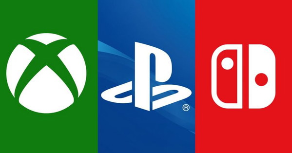 Cross-play wejdzie do Overwatch? Playstation oficjalnie potwierdziło wyjście z bety