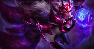 Co w League of Legends oznacza „loss prevented”?