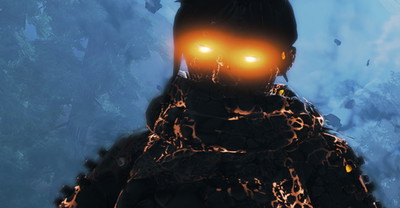 Halloween w Apex Legends – nowe skórki odkryte!