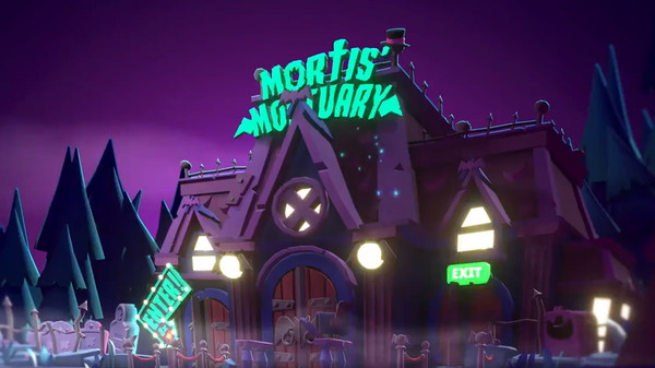 Brawl Stars: Halloween przyniesie nową aktualizację i specjalne skórki