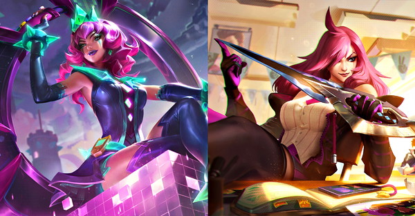 Skiny za 1350 RP wkrótce będą tańsze. Trwa debata nad nową ceną