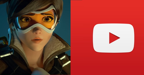 Popularny polski Youtuber Overwatch rezygnuje z nagrywania