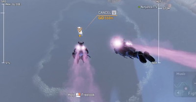 Najgorszy błąd w historii Apex Legends powoduje zniknięcie mapy