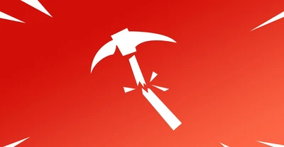 Serwery Fortnite padły ofiarą hakerów. Czasowa niedostępność usług