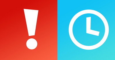 Dzisiaj o godzinie 10:00 aktualizacja w Fortnite. Czego się spodziewać?