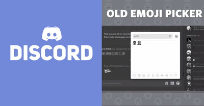 Discord usprawnia emoji. Teraz widać od razu, z jakiego pochodzą serwera